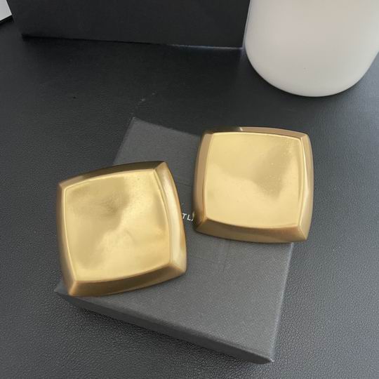 YSL Earrings 05lyh247